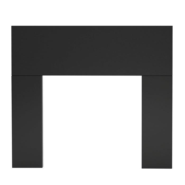 Dimplex Optimyst Revive 36×32" Trim Kit