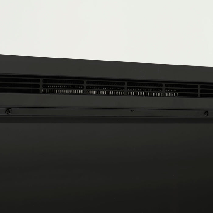 Dimplex Vital Essence 60" Built-in Linear Electric Fireplace