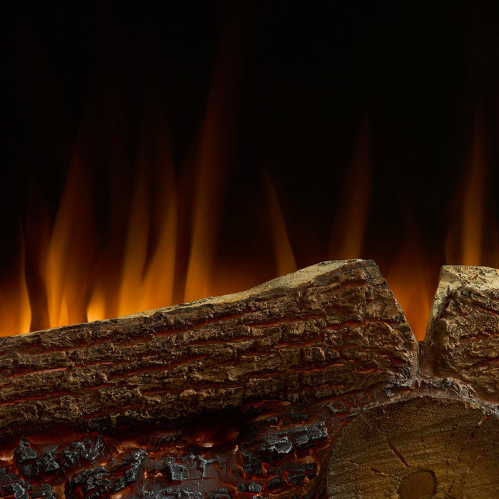 Dimplex Vital Spark 28" Built-in Electric Firebox