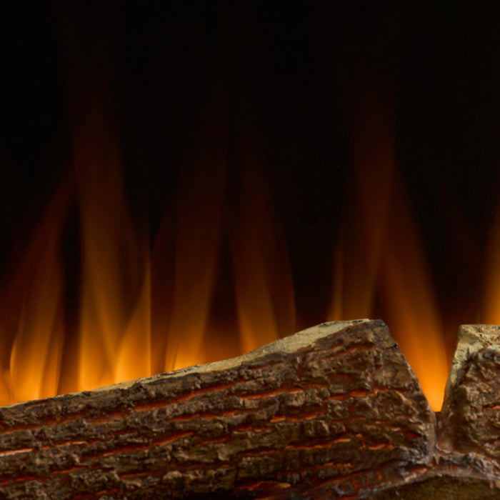 Dimplex Vital Spark 33" Built-in Electric Firebox