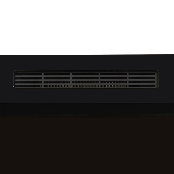 Dimplex Vital Spark 33" Built-in Electric Firebox