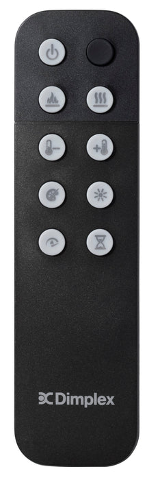 Dimplex Vital Spark 26" Built-in Electric Firebox