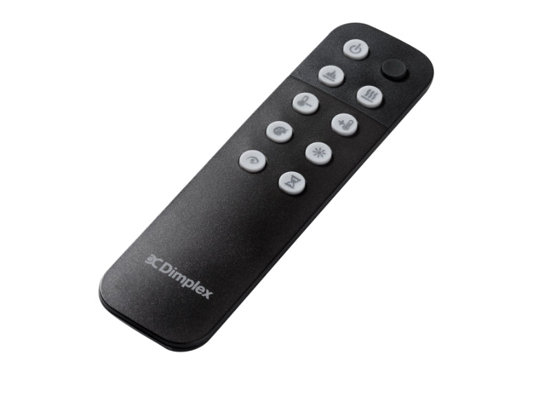 Dimplex Vital Spark 33" Built-in Electric Firebox