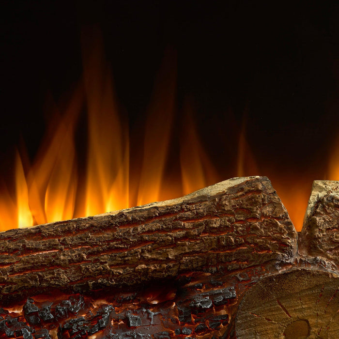 Dimplex Vital Spark 42" Built-in Electric Firebox