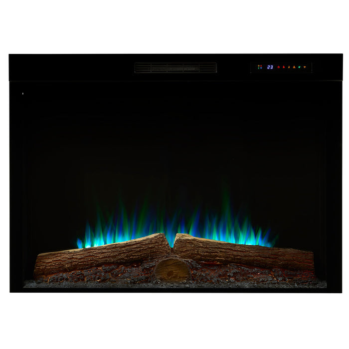 Dimplex Vital Spark 42" Built-in Electric Firebox