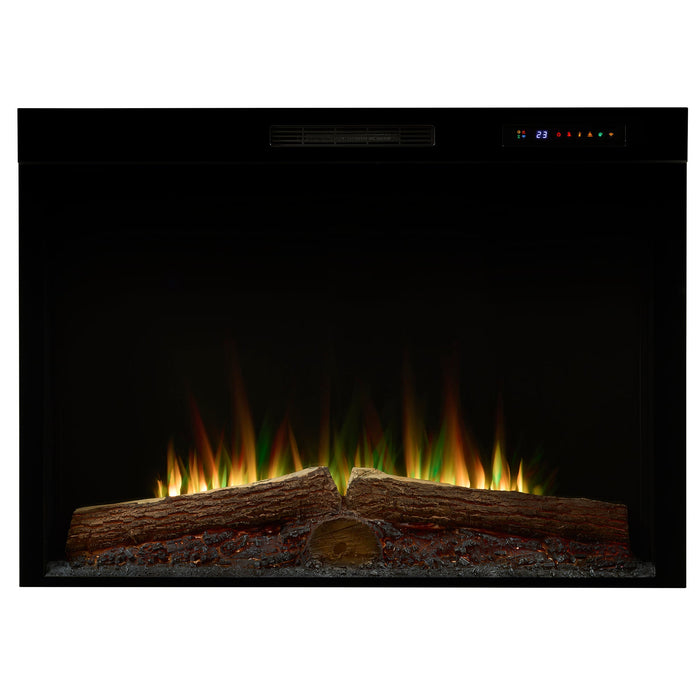 Dimplex Vital Spark 42" Built-in Electric Firebox