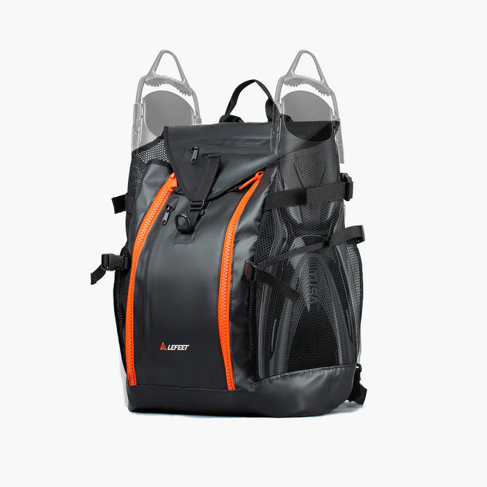 LEFEET Dive Gear Backpack