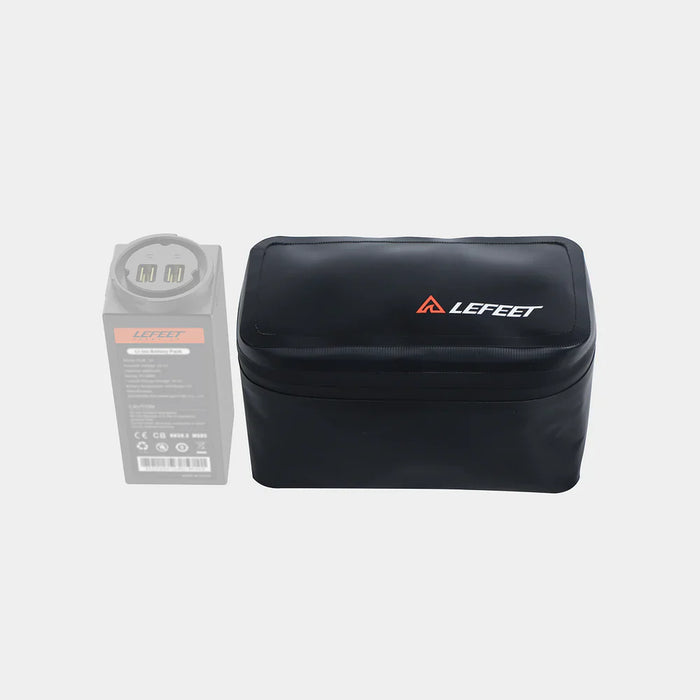 LEFEET Dive Gear Backpack