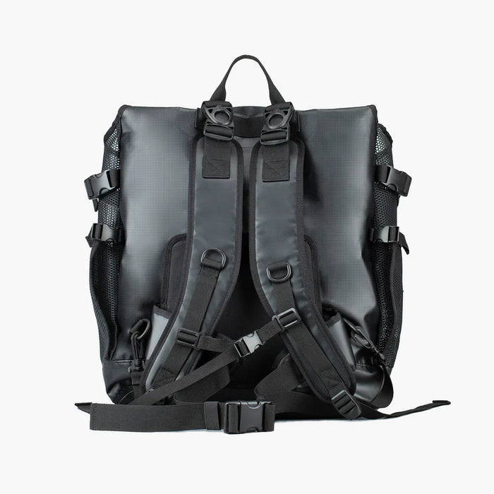 LEFEET Dive Gear Backpack