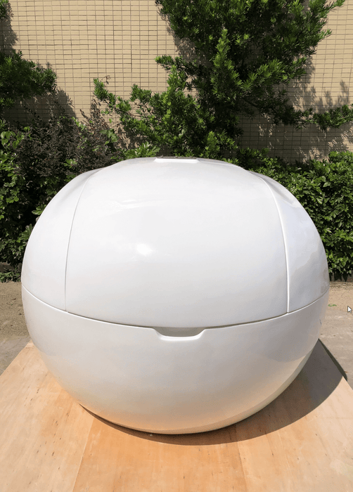 Dreampod Home Float Plus -  Sensory Deprivation Tank