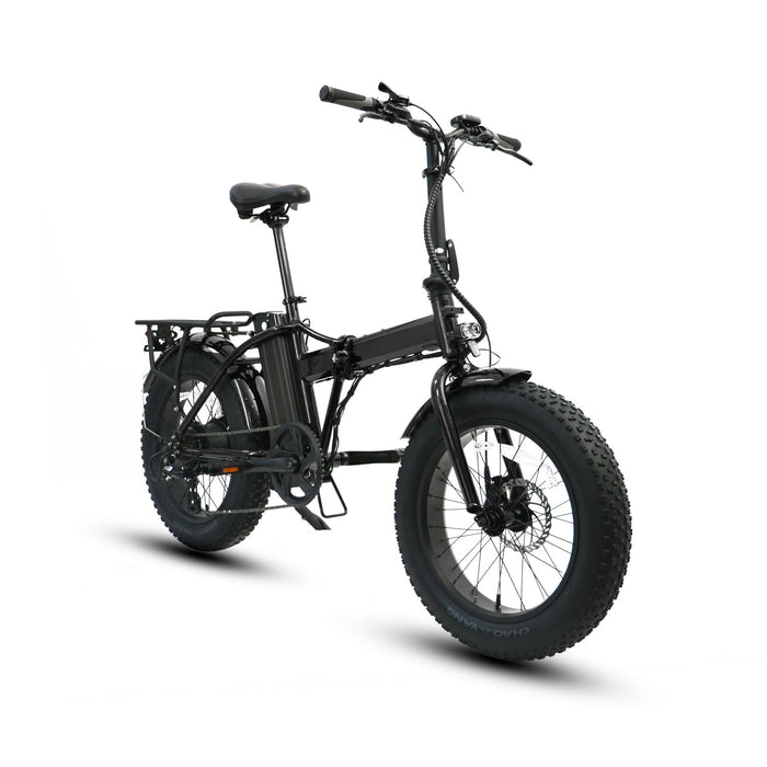 Eunorau E-FAT-MN Electric Bike