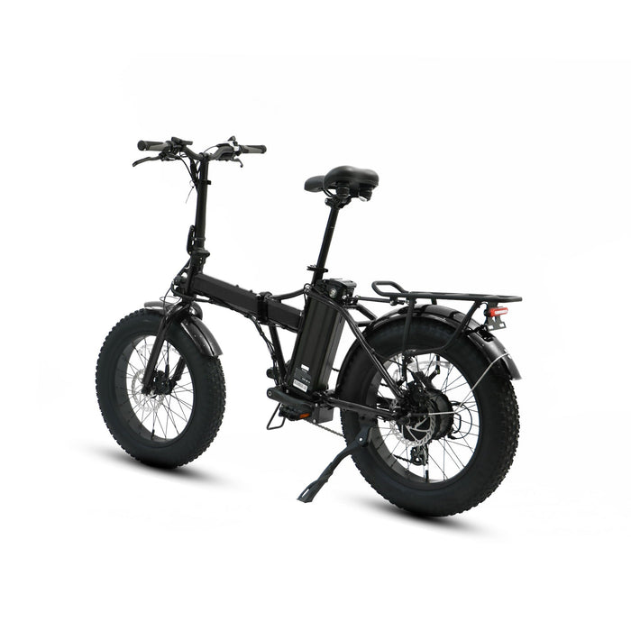 Eunorau E-FAT-MN Electric Bike