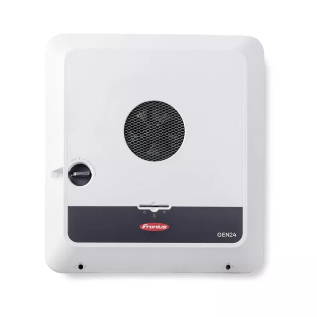 FRONIUS PRIMO GEN24 7.7 kW 4,210,143,800 208-240 Inverter