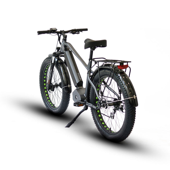 Eunorau FAT-HD Electric Bike
