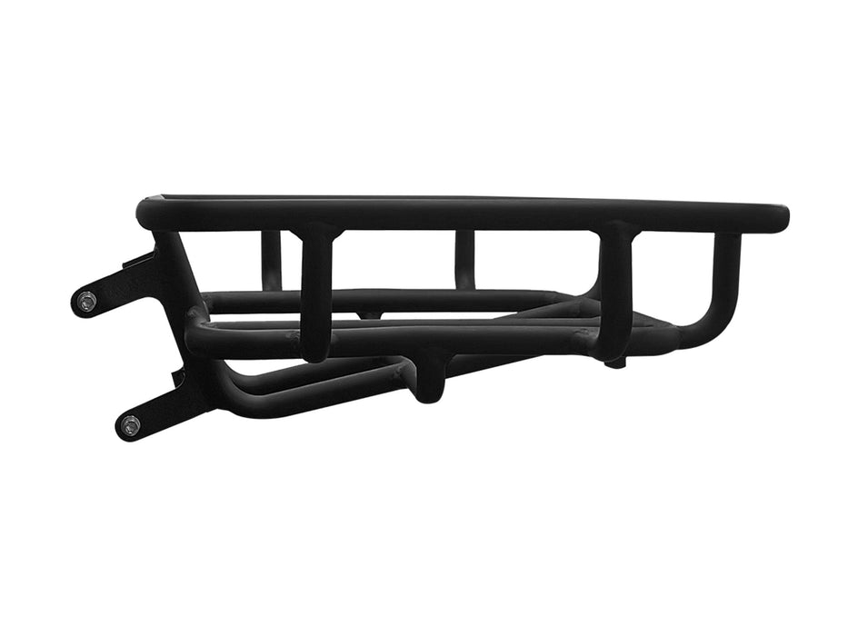 Front Basket for Ranger 2.0