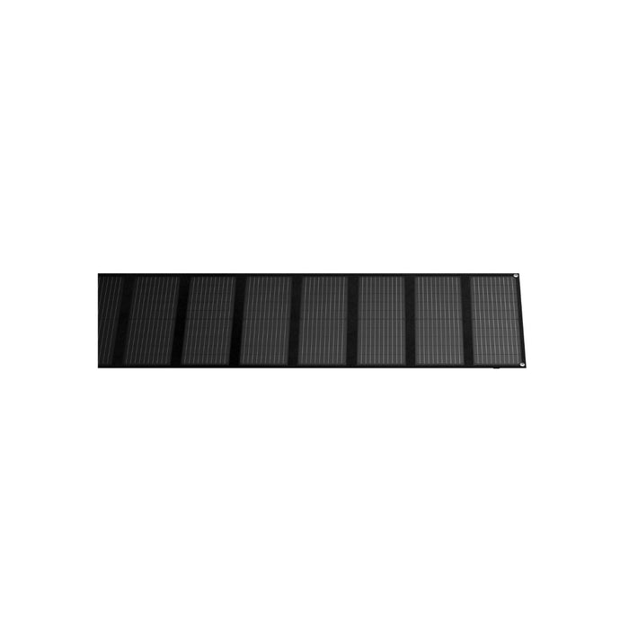 Arkpax 200W Folding Portable Solar Panel