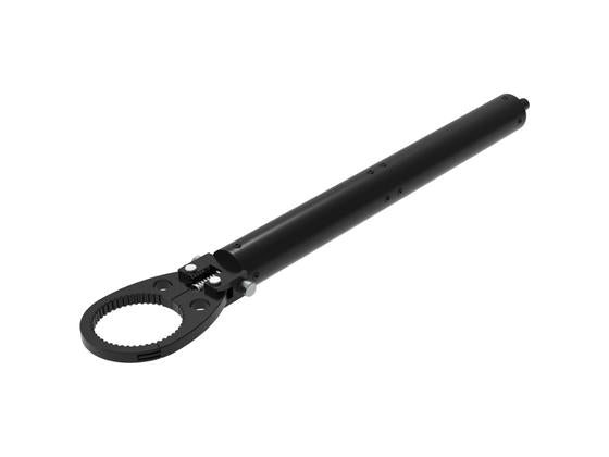 Chasing Grabber Arm 2.0 for Chasing M2 Underwater Drone