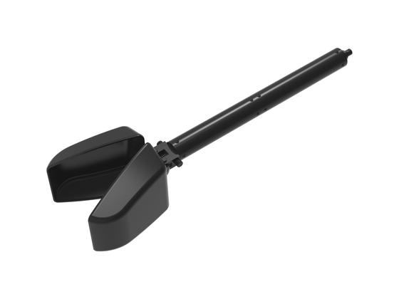 Chasing Grabber Arm 2.0 for Chasing M2 Underwater Drone