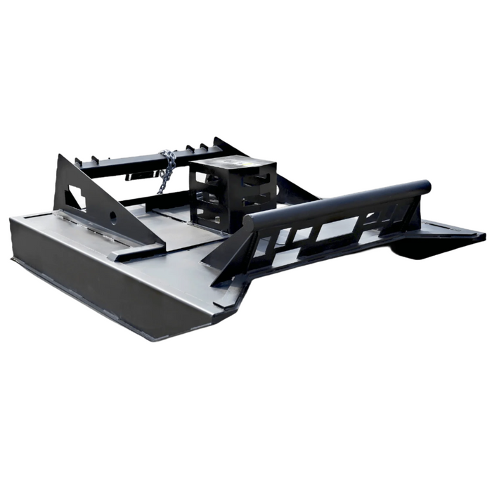Chery Industrial Greatbear Skid Steer 66'' Brush Cutter