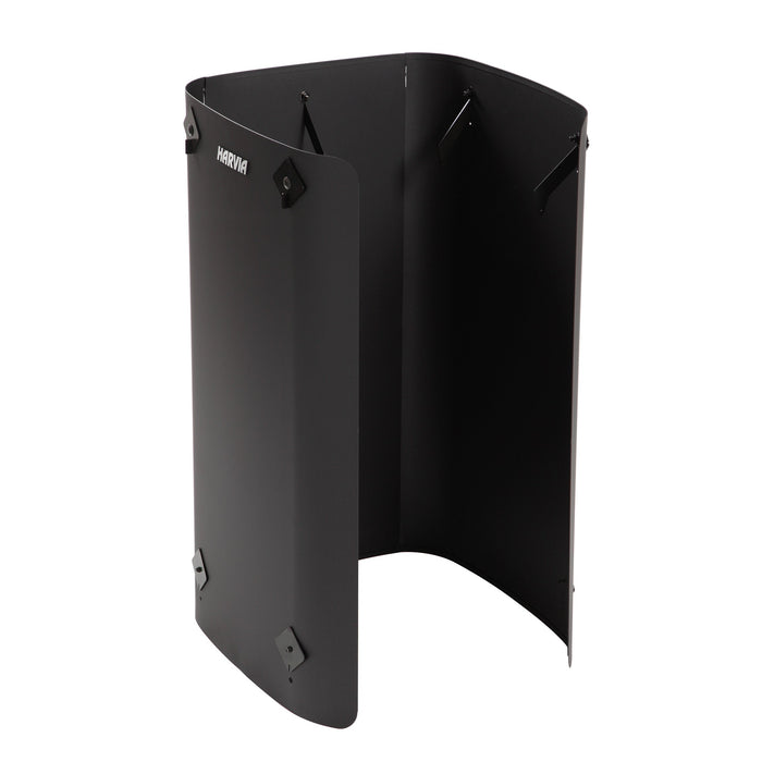Harvia Safety Sheath - M3 Wood Stove