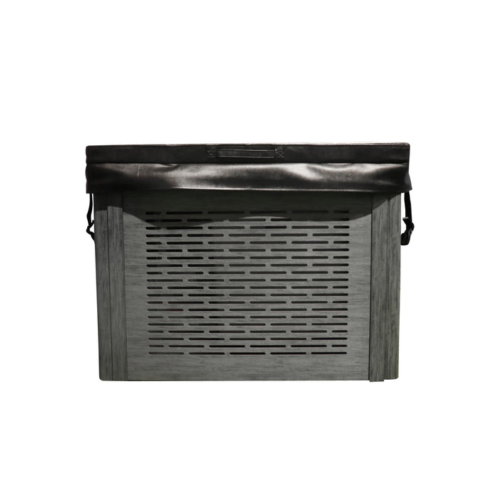 Liberty Spa Chill1000 Cold Plunge