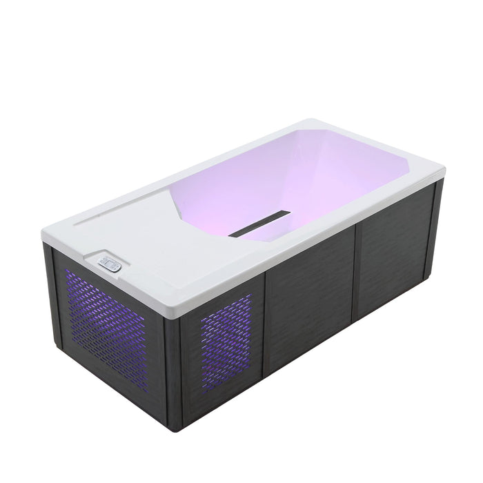 Liberty Spa Chill1000 Cold Plunge