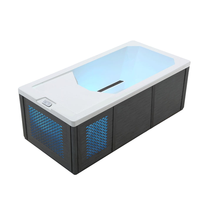 Liberty Spa Chill1000 Cold Plunge