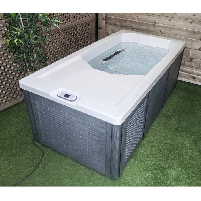 Liberty Spa Chill1000 Cold Plunge