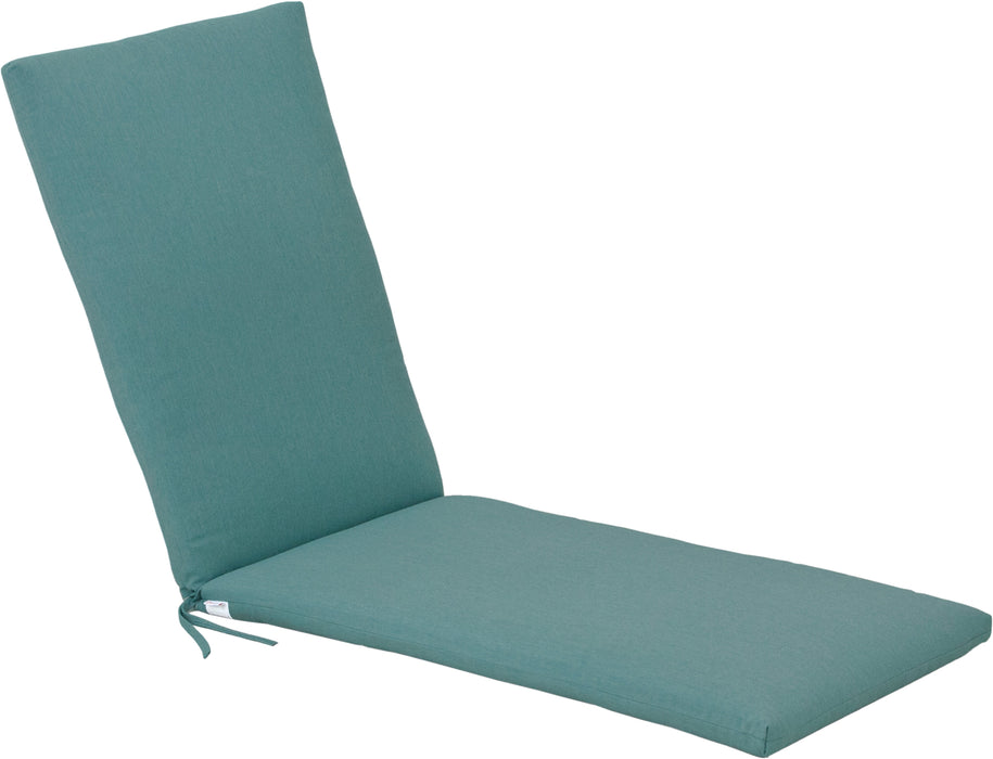 LuxCraft Lounge Chair Cushion