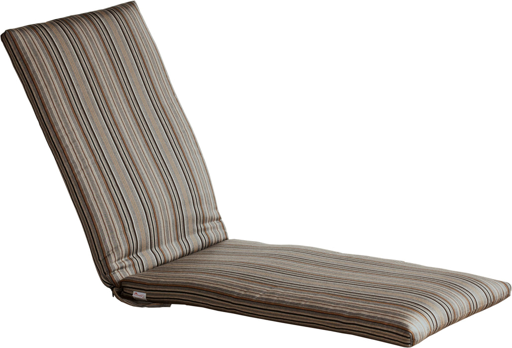 LuxCraft Lounge Chair Cushion