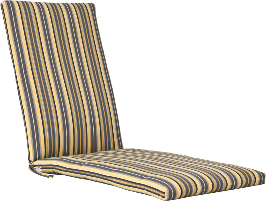 LuxCraft Lounge Chair Cushion