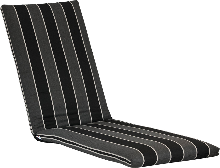 LuxCraft Lounge Chair Cushion