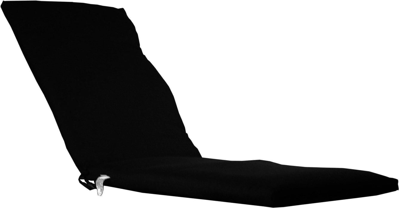 LuxCraft Lounge Chair Cushion