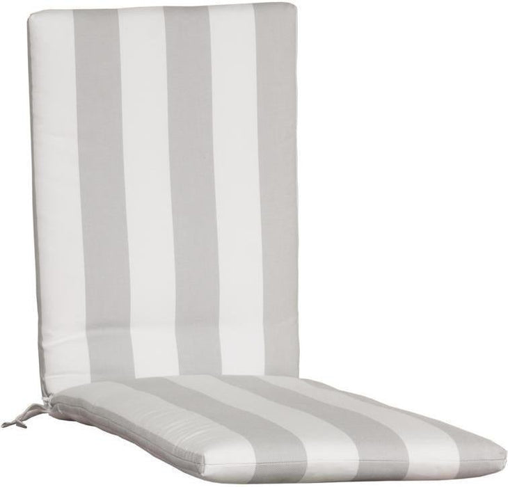 LuxCraft Lounge Chair Cushion