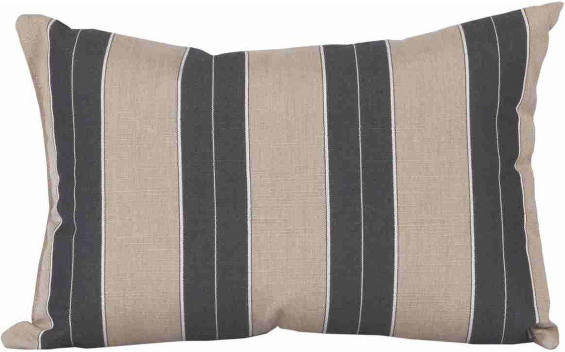 LuxCraft 18"W x 12"H Lumbar Pillow