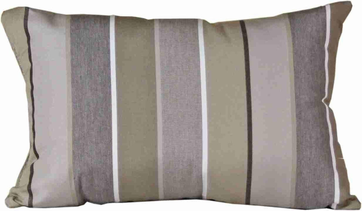 LuxCraft 18"W x 12"H Lumbar Pillow