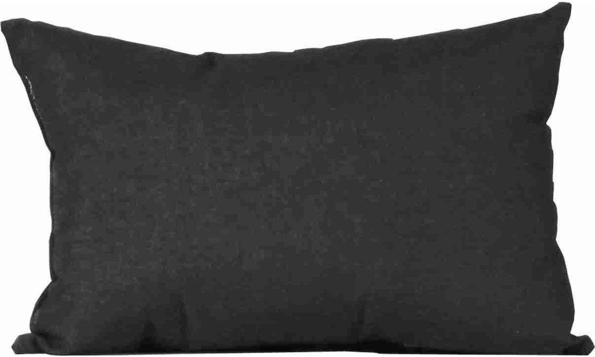 LuxCraft 18"W x 12"H Lumbar Pillow