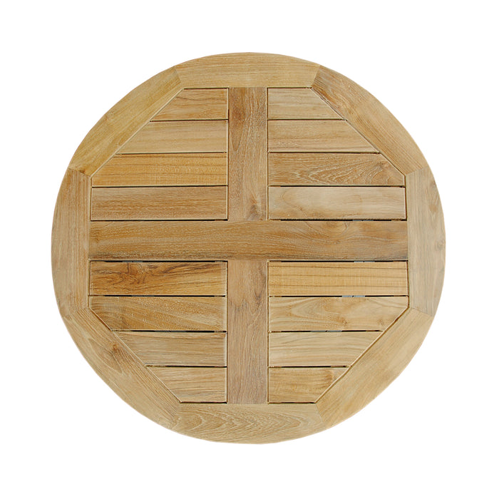 Anderson Teak Lazy Susan