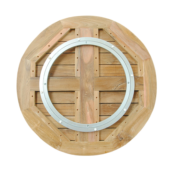 Anderson Teak Lazy Susan