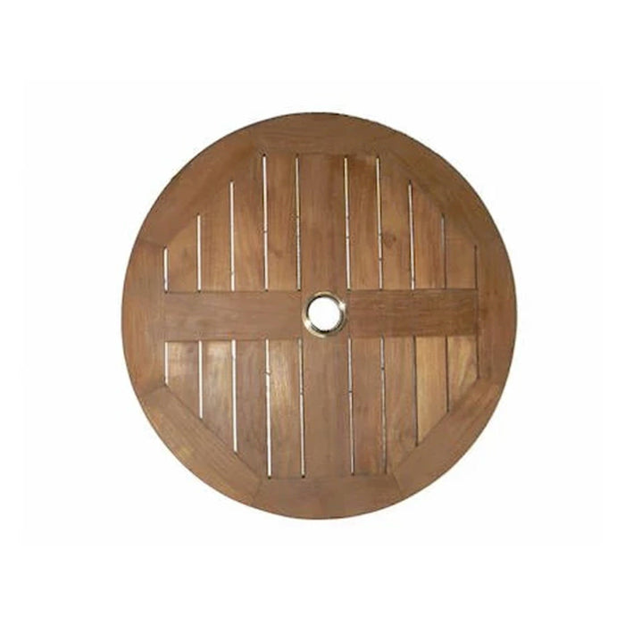 Anderson Teak Lazy Susan