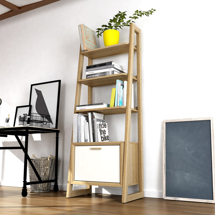 Anderson Teak Kathy Ladder Shelf