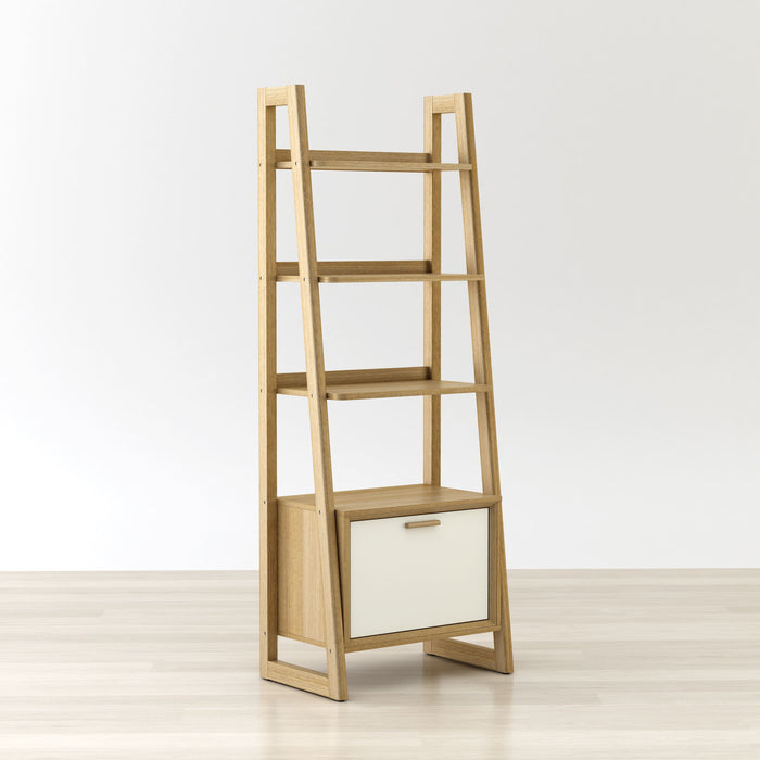Anderson Teak Kathy Ladder Shelf