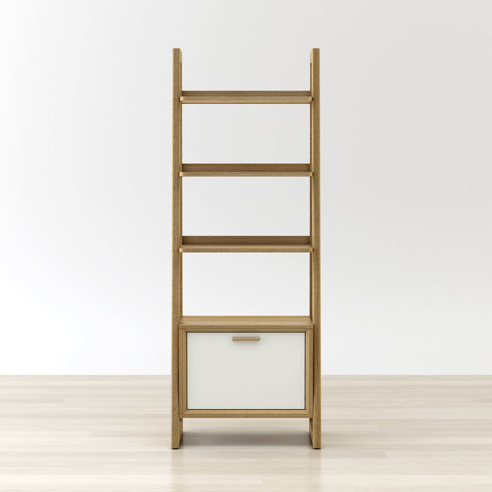 Anderson Teak Kathy Ladder Shelf