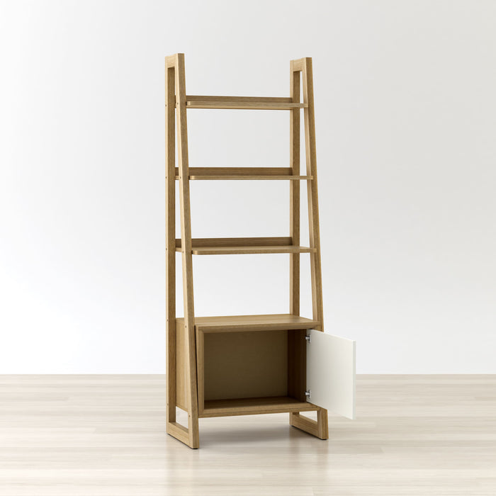 Anderson Teak Kathy Ladder Shelf