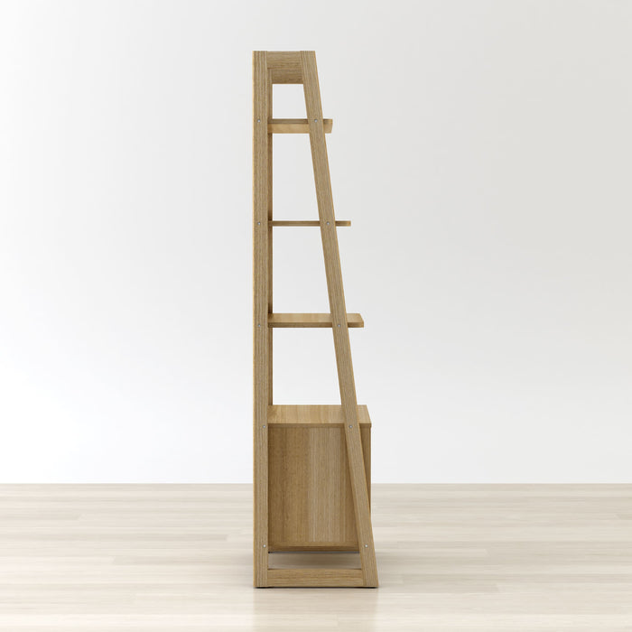 Anderson Teak Kathy Ladder Shelf