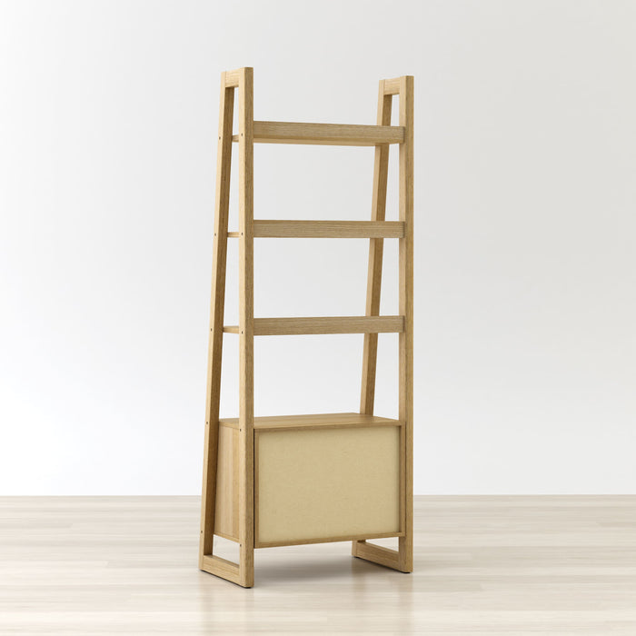Anderson Teak Kathy Ladder Shelf