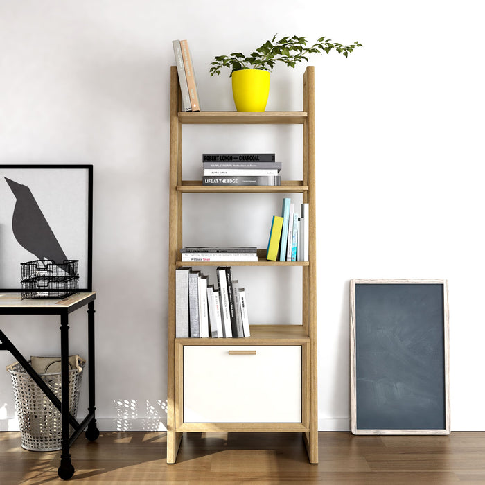 Anderson Teak Kathy Ladder Shelf