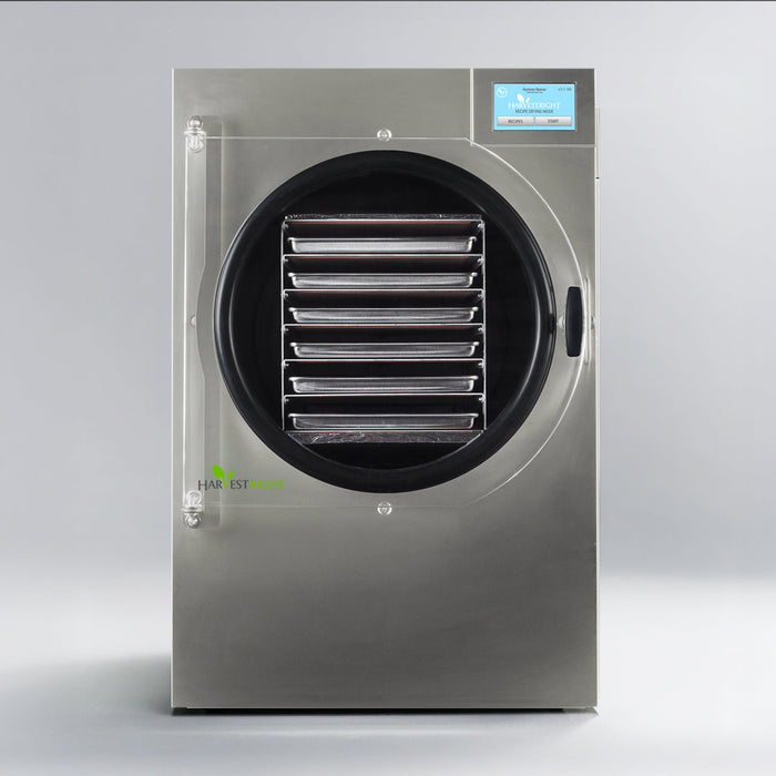 Harvest Right Scientific Pro Freeze Dryer