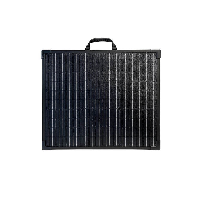 Lion Energy 100W 24V Portable Solar Panel 50170263