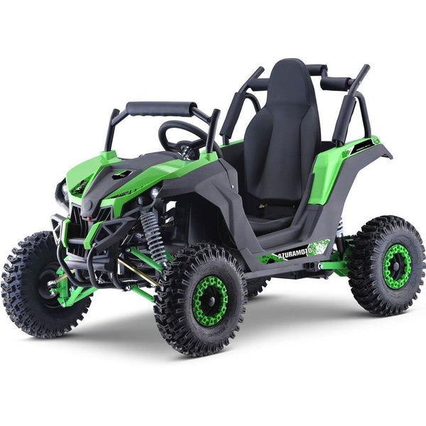 MotoTec